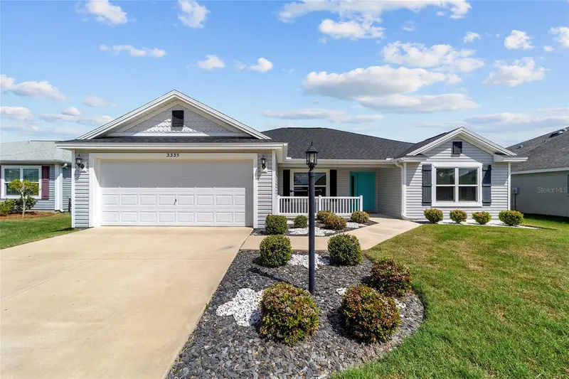 3335 Rohan Rd, FL