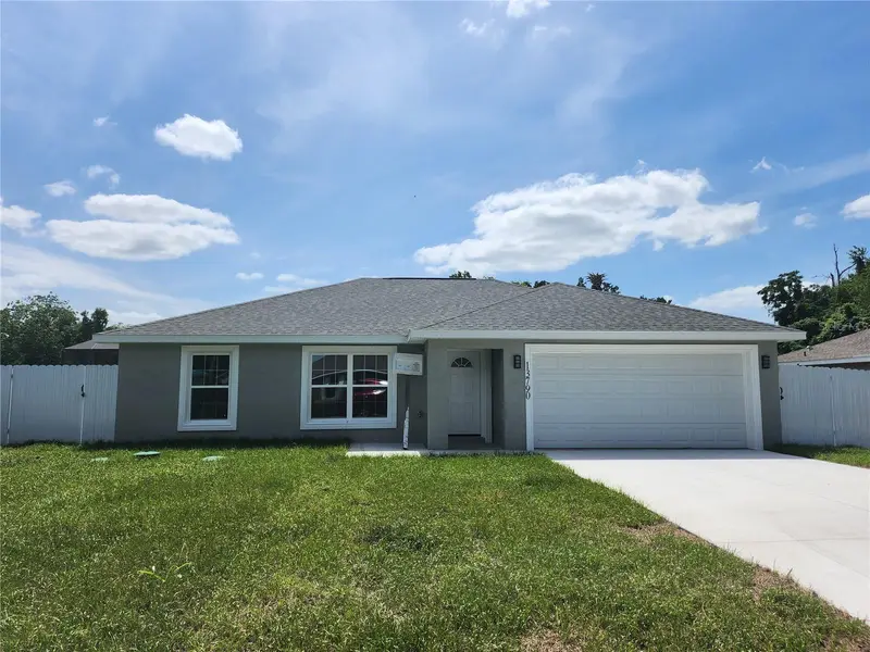 13790 Se 40th Ct, FL