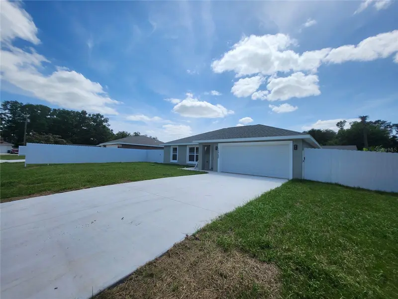 13790 Se 40th Ct, FL