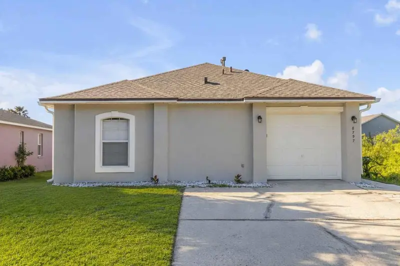 8757 Claiborne Ct, FL