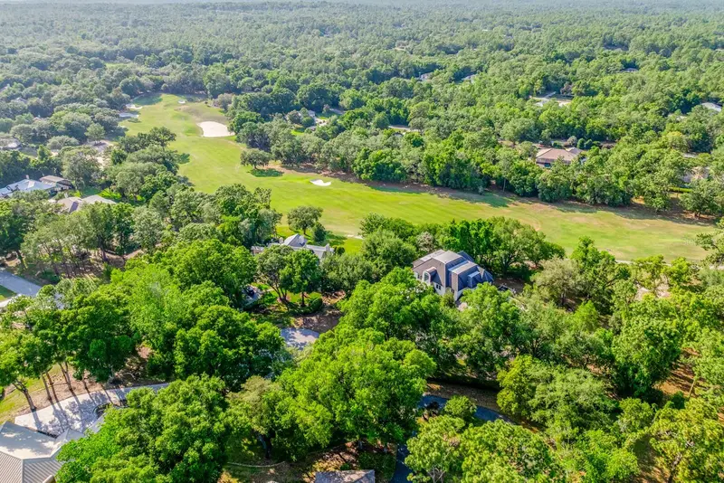 3175 W Pebble Beach Ct, FL