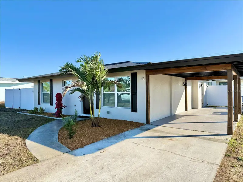 3324 Port Charlotte Blvd, FL