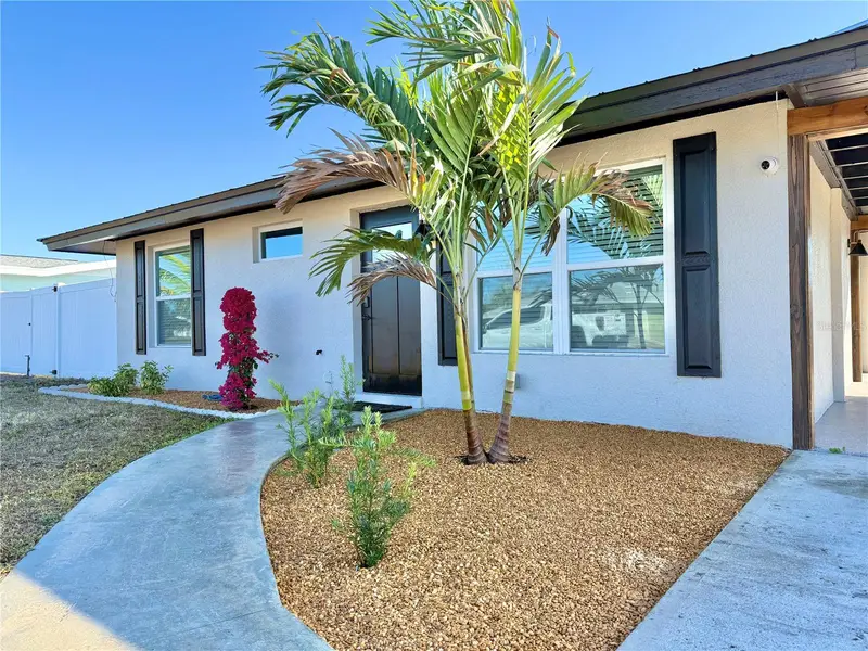 3324 Port Charlotte Blvd, FL