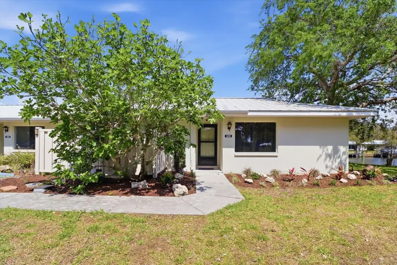 1299 N Seagull Pt #163, FL