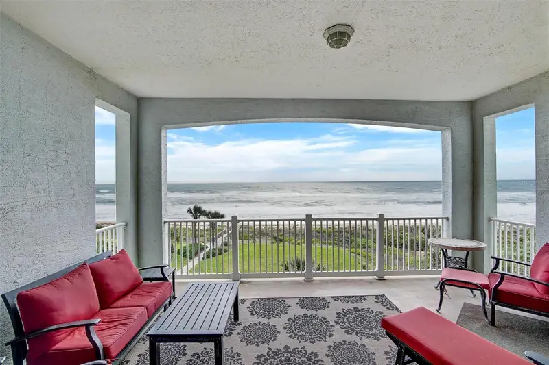 800 Cinnamon Beach Way #742, FL