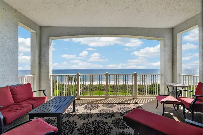 800 Cinnamon Beach Way #742, FL