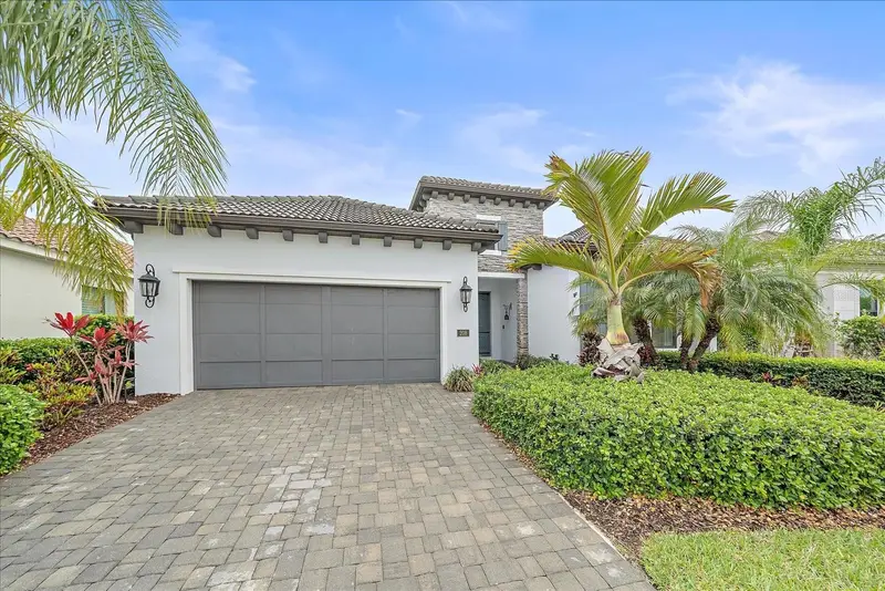 208 Corelli Drive, FL