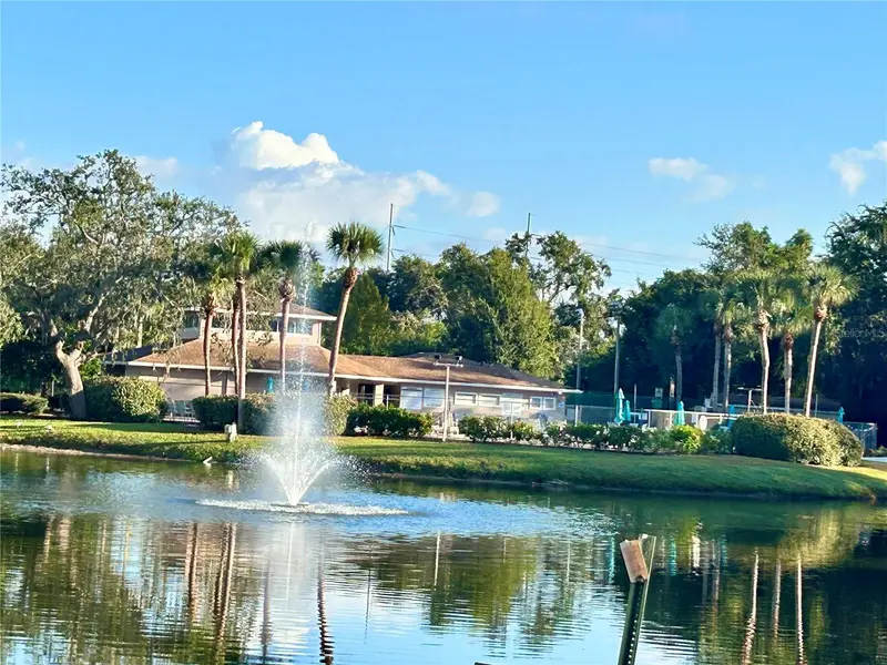6519 Spring Flower Dr #24, FL