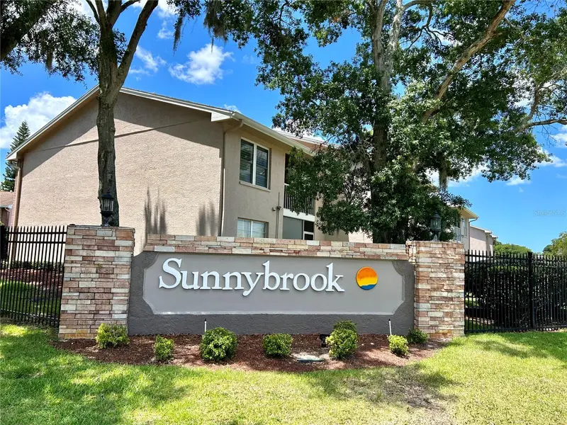 6519 Spring Flower Dr #24, FL