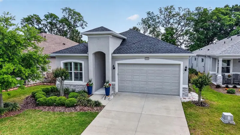 8228 Bridgeport Bay Cir, FL