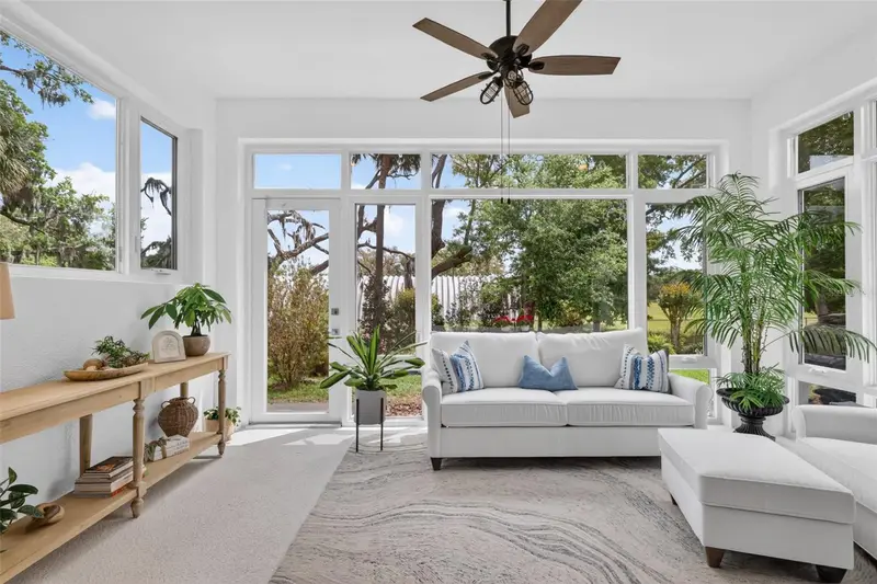 8228 Bridgeport Bay Cir, FL
