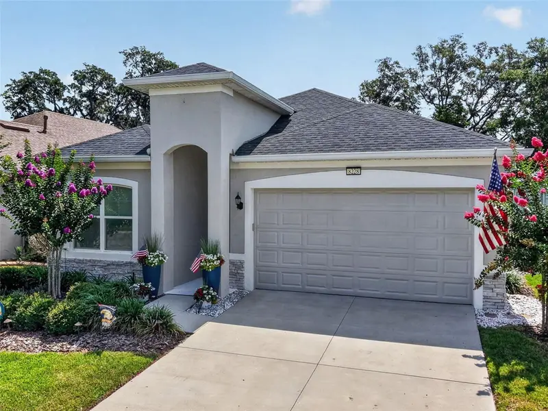8228 Bridgeport Bay Cir, FL