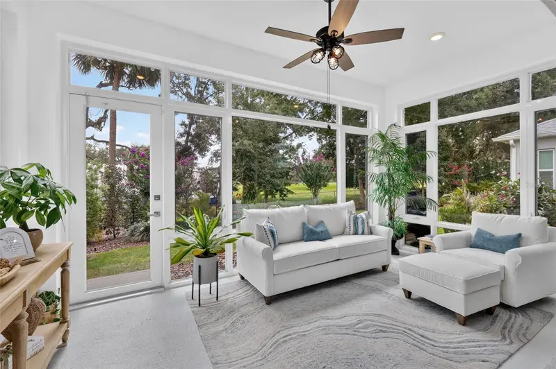 8228 Bridgeport Bay Cir, FL