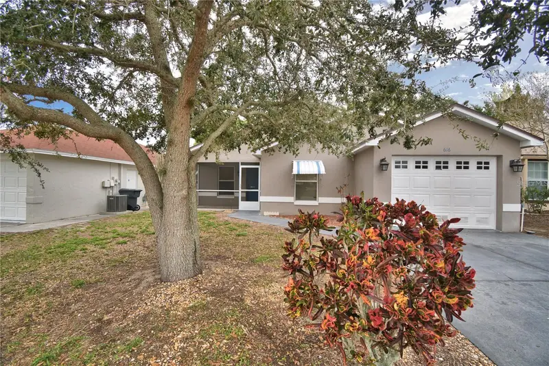 616 Crystals Blvd, FL