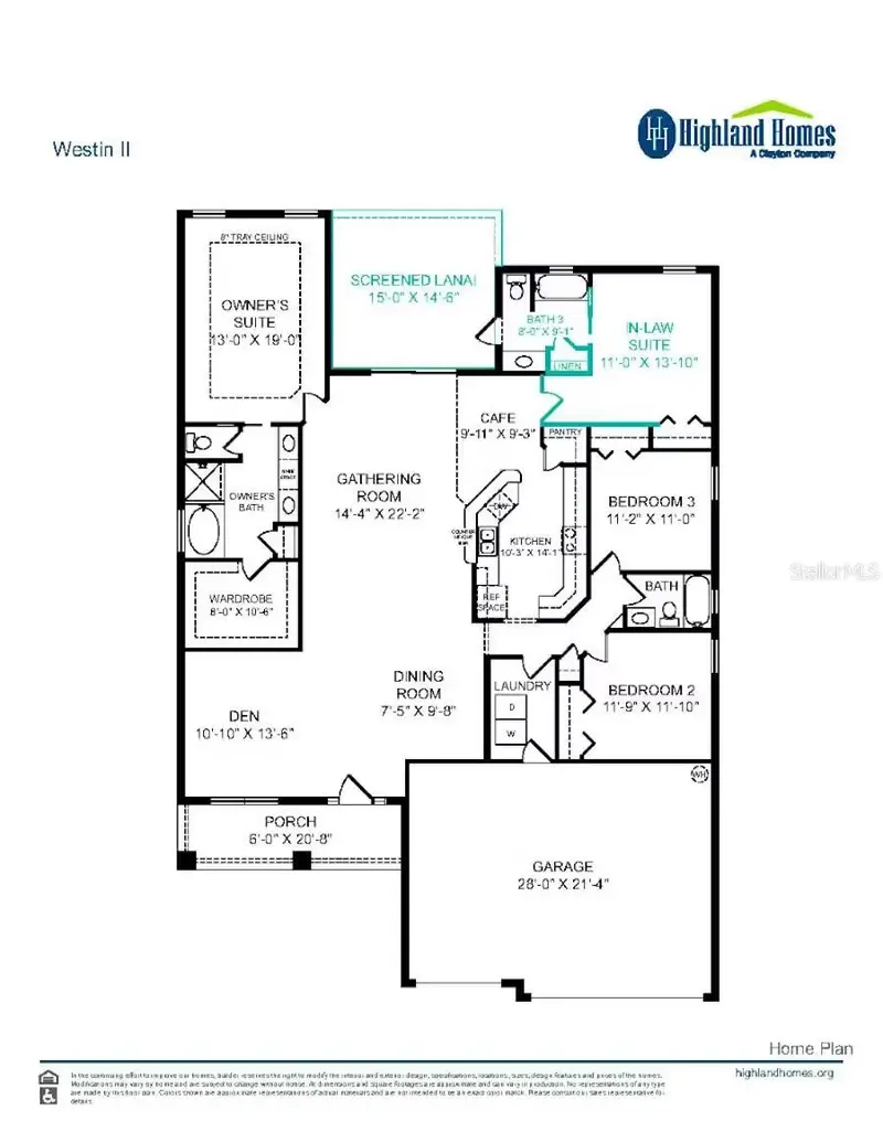 1826 Teleford Rd, FL