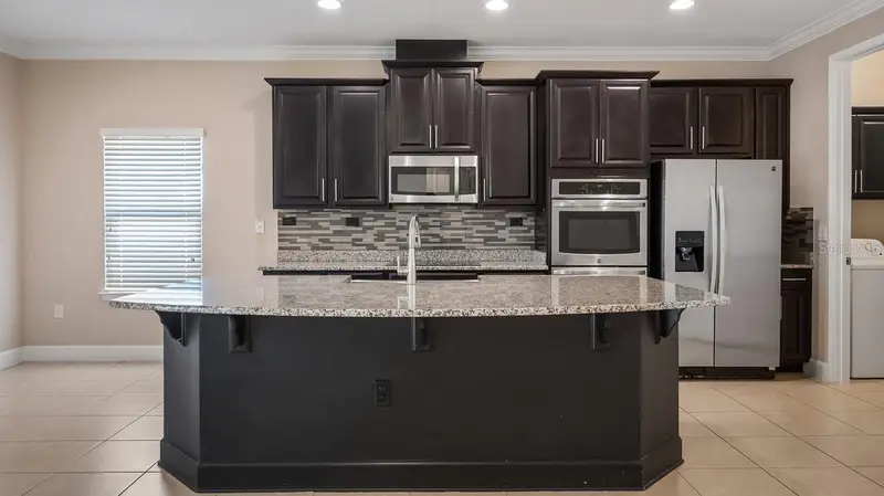 476 Bellissimo Pl, FL
