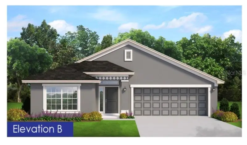 12976 Kent Bradley St, FL