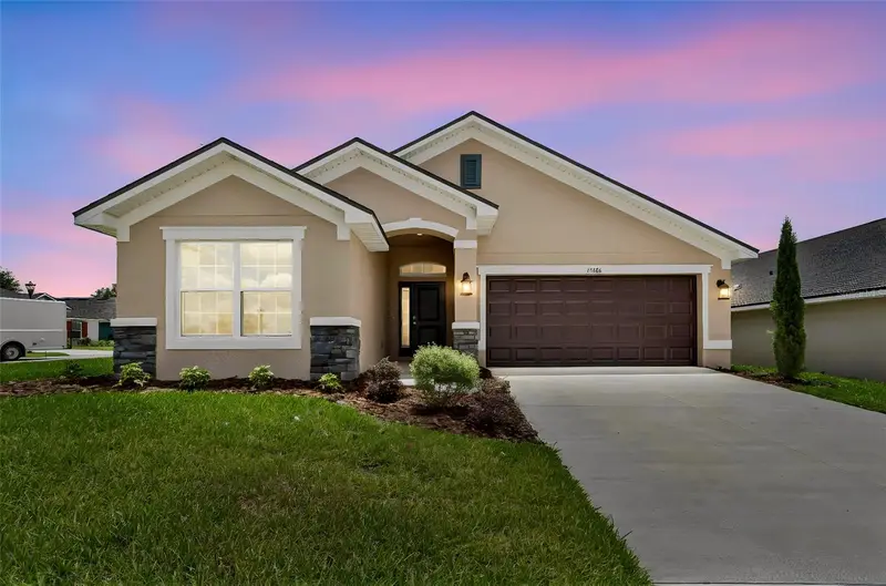 12976 Kent Bradley St, FL