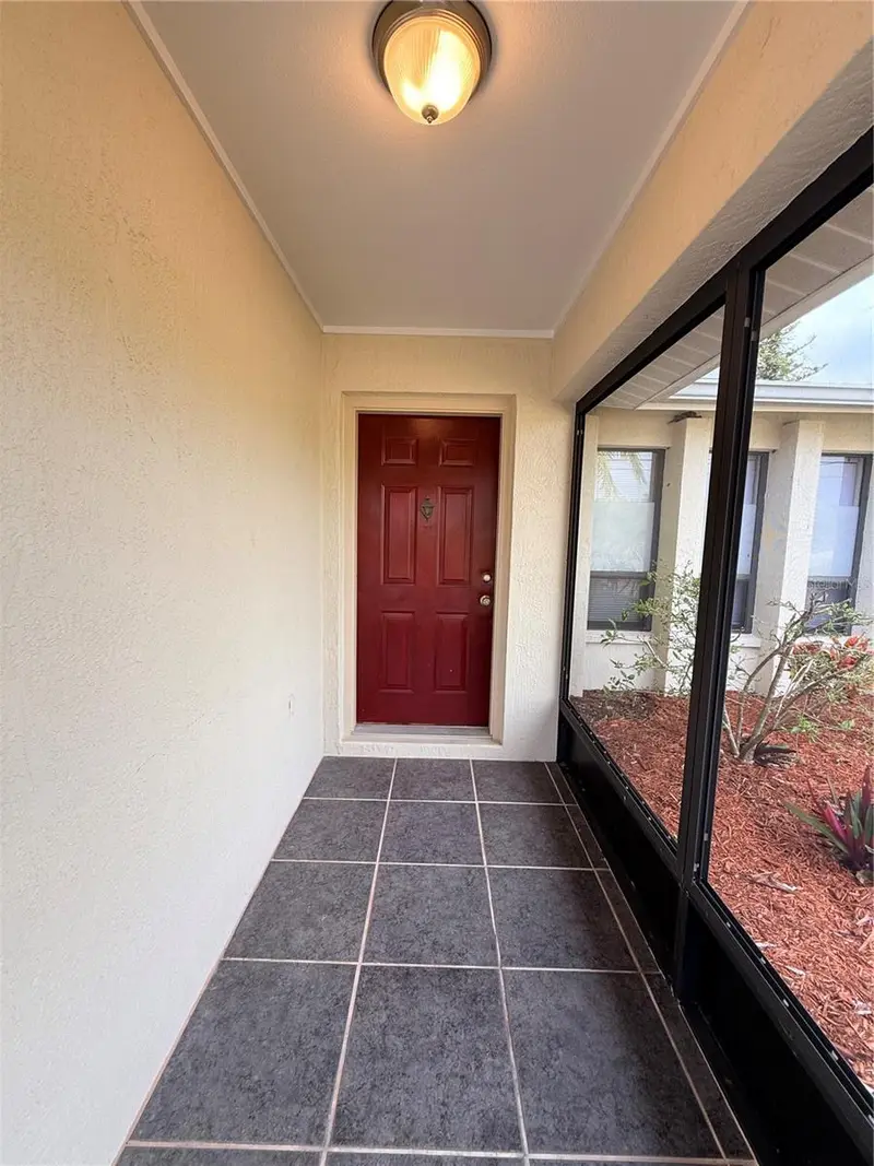 7344 Brookhaven Ter, FL