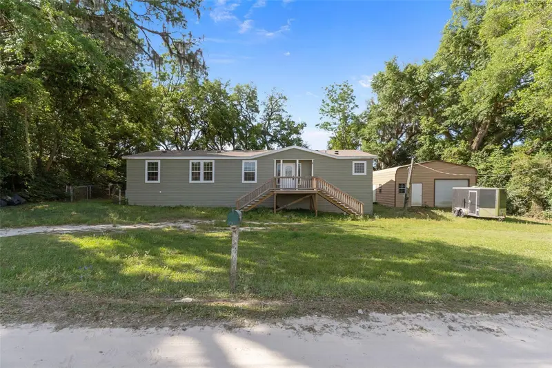 38616 Coleen Ave, FL