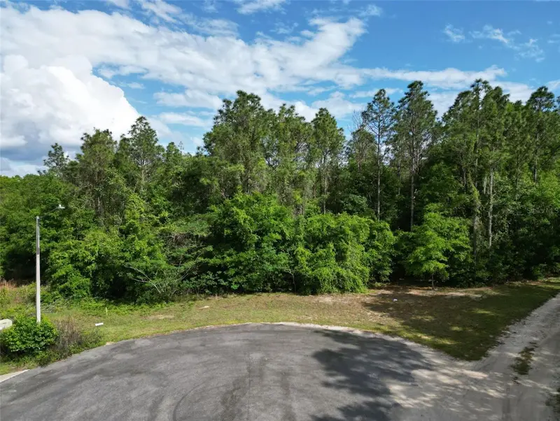 0000 Se 119 St, FL