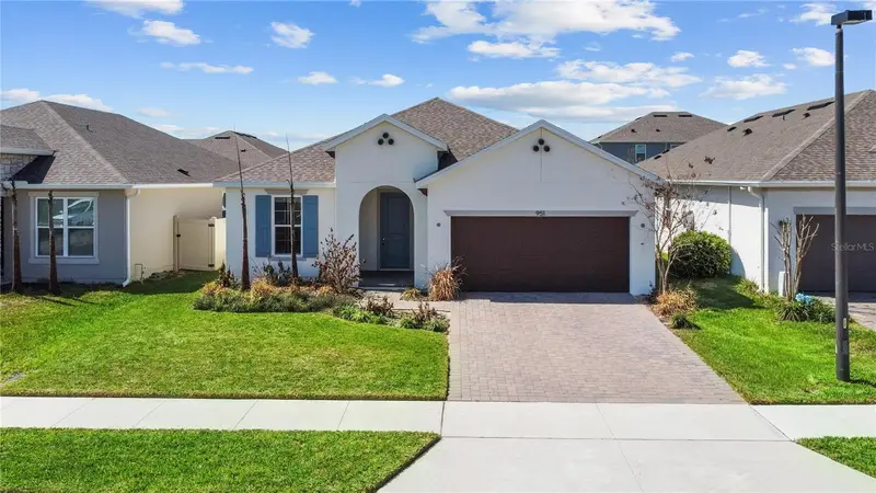 951 Vineyard Ridge Rd, FL