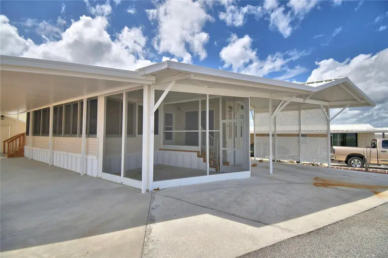 251 Patterson Rd #B23, FL