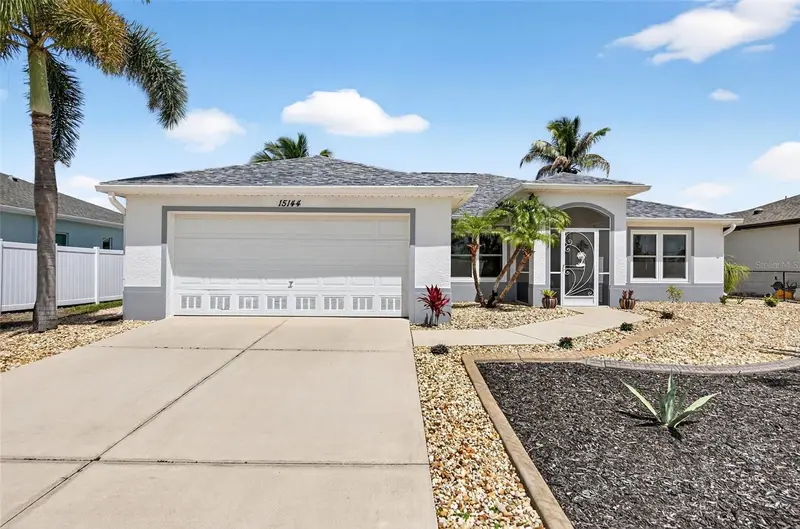 15144 Hennipen Cir, FL
