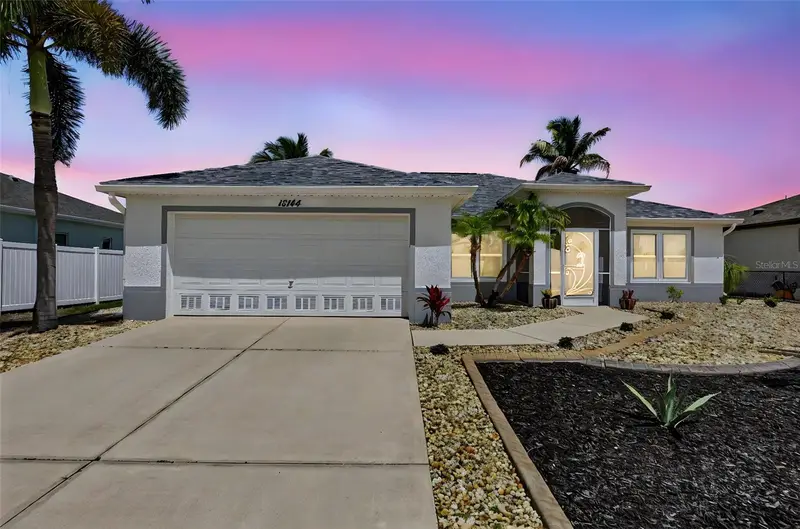 15144 Hennipen Cir, FL