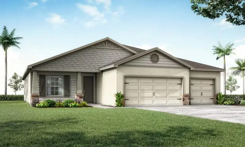 5972 Freshwater Canyon Dr, FL