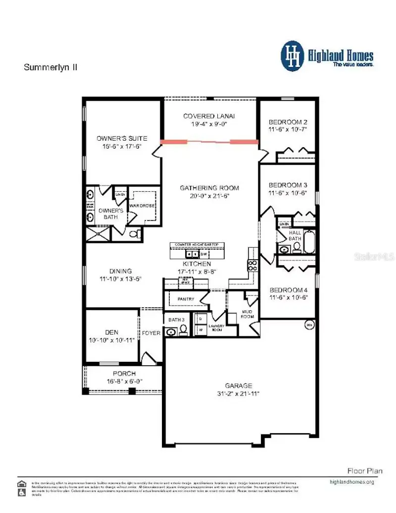 5972 Freshwater Canyon Dr, FL