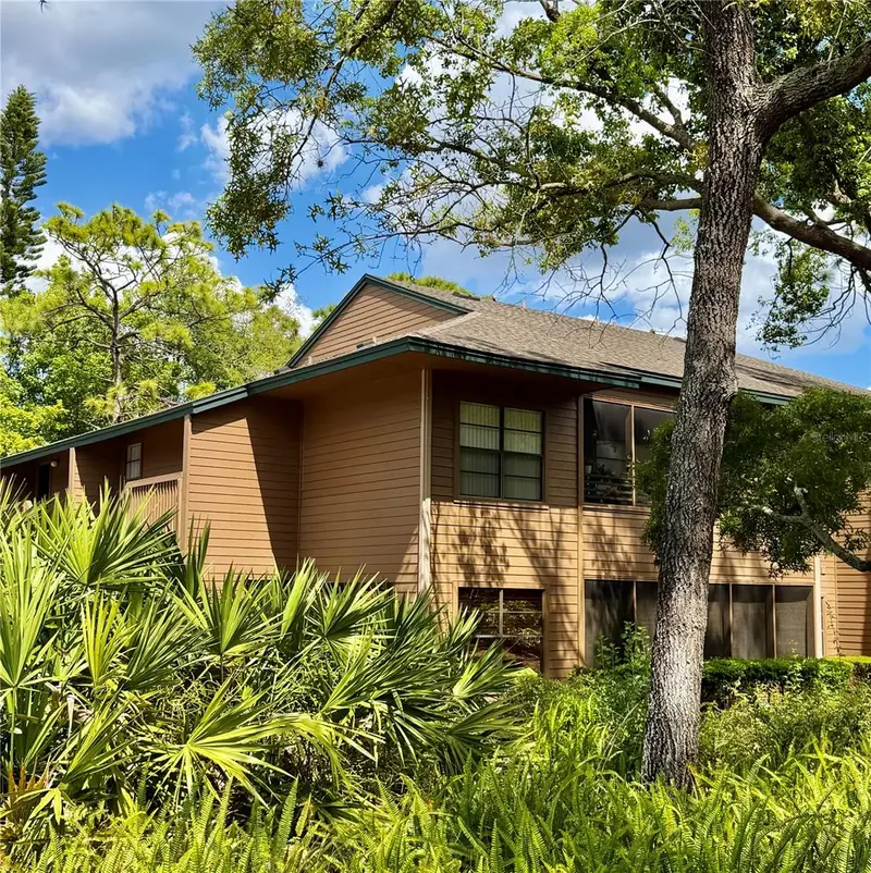 1001 Lennox Rd W, FL