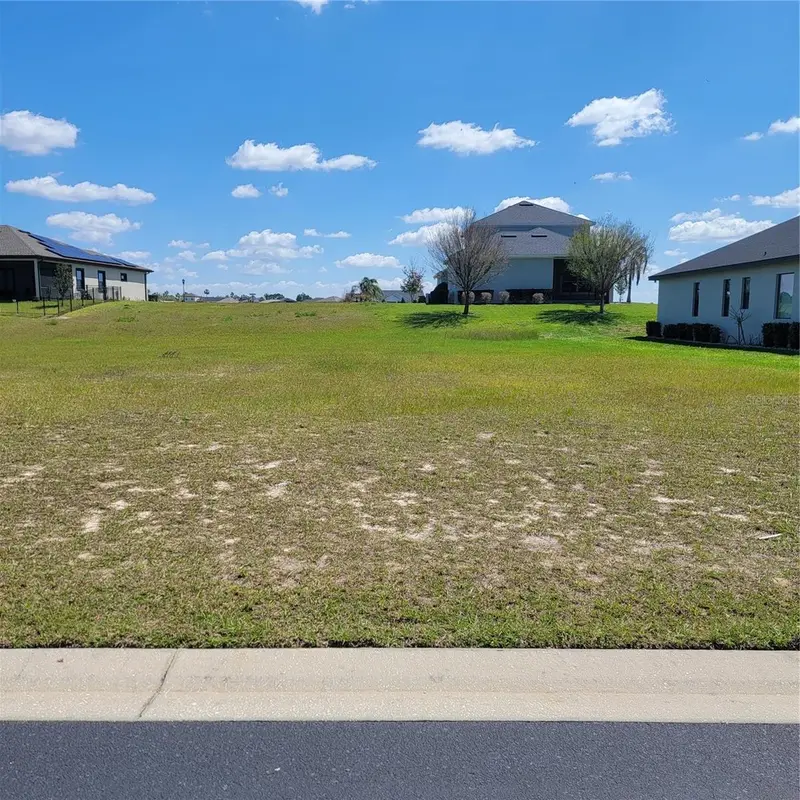 496 Adams View Ln, FL