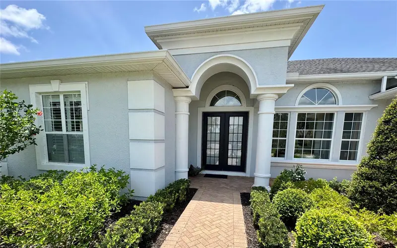 1539 Ormond Ter, FL