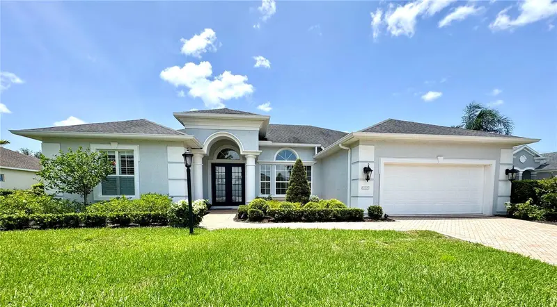 1539 Ormond Ter, FL