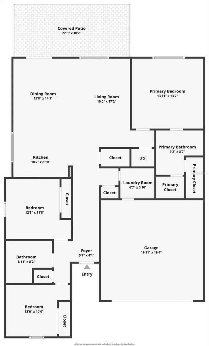 9242 Freedom Hill Dr, FL