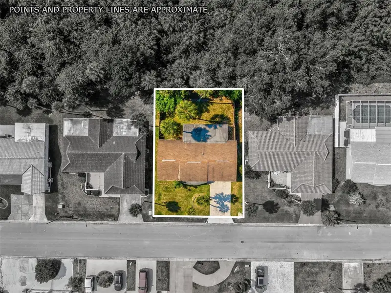 4408 Rudder Way, FL