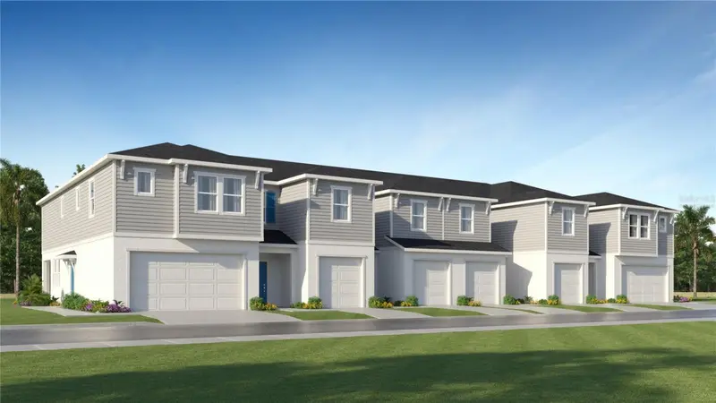 3110 Kurtz Ter, FL