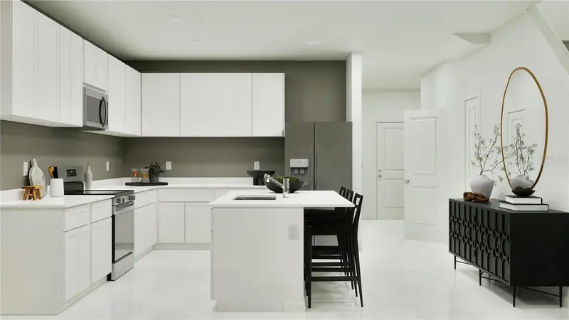 3110 Kurtz Ter, FL