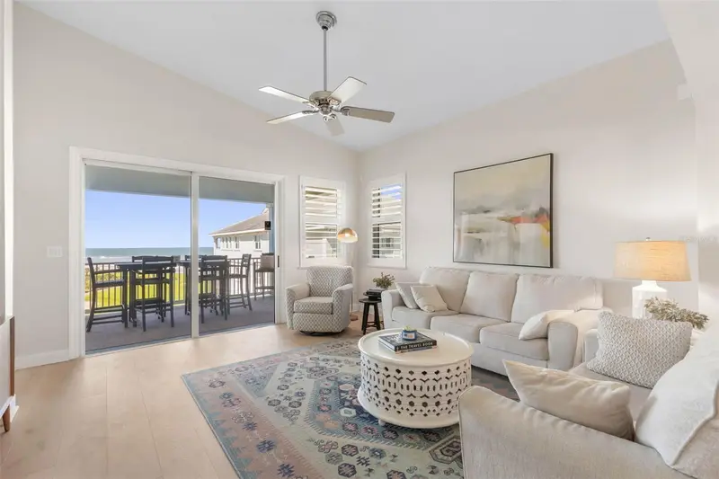 400 Cinnamon Beach Way #365, FL