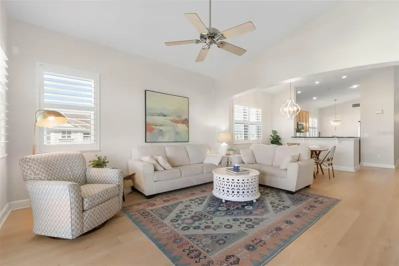 400 Cinnamon Beach Way #365, FL