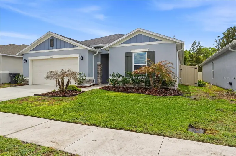 7037 Cruz Ct, FL