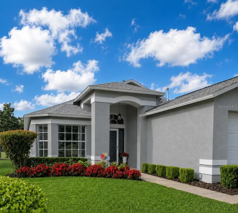 11718 Wheatfield Loop, FL