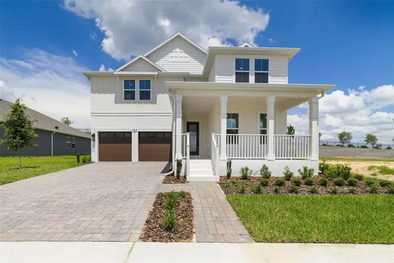 464 Veneto Cir, FL
