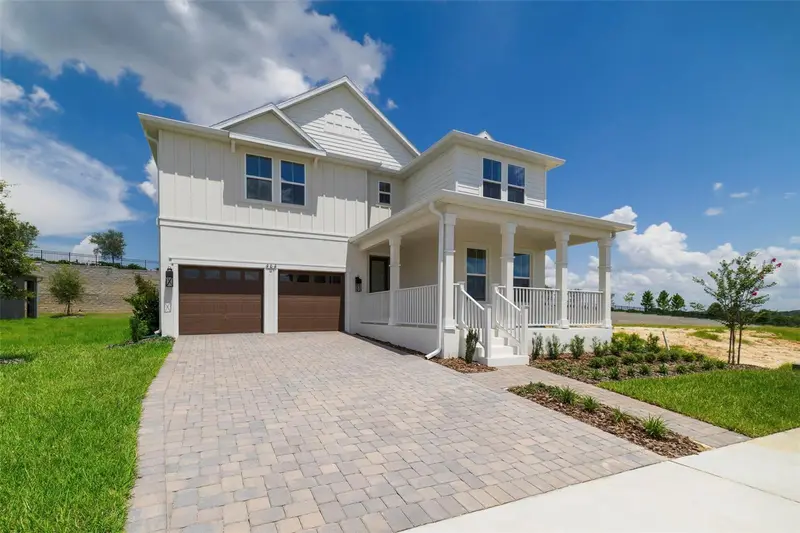 464 Veneto Cir, FL