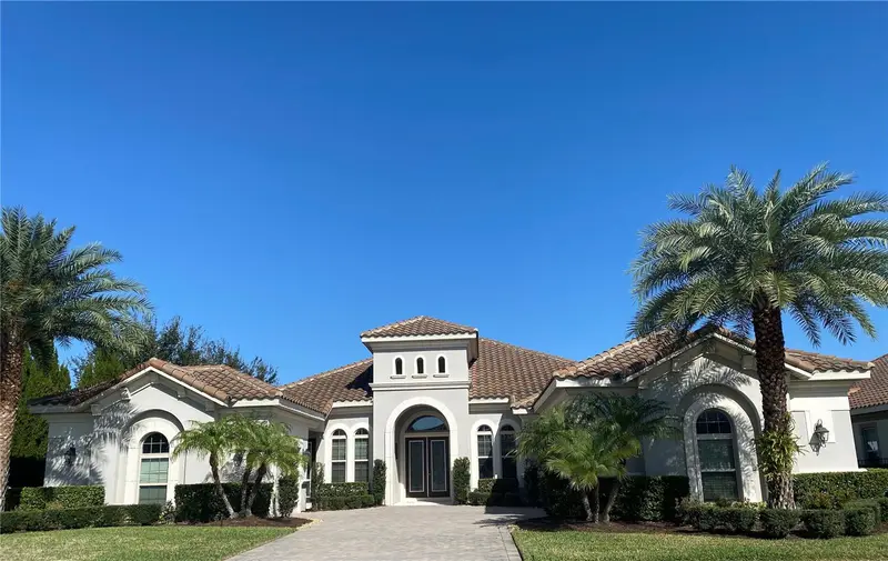 7849 Freestyle Ln, FL