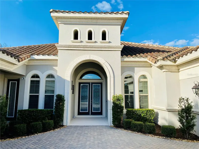 7849 Freestyle Ln, FL