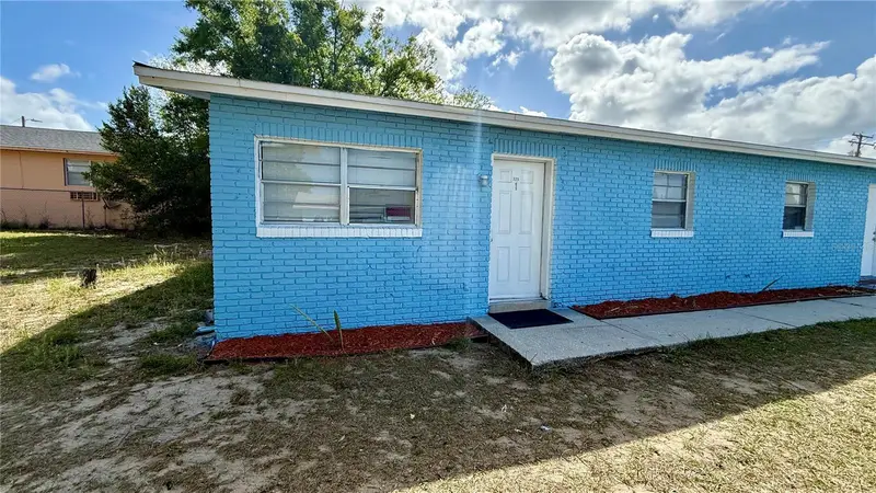 325 W Pierce St #2, FL
