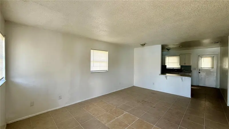 325 W Pierce St #2, FL