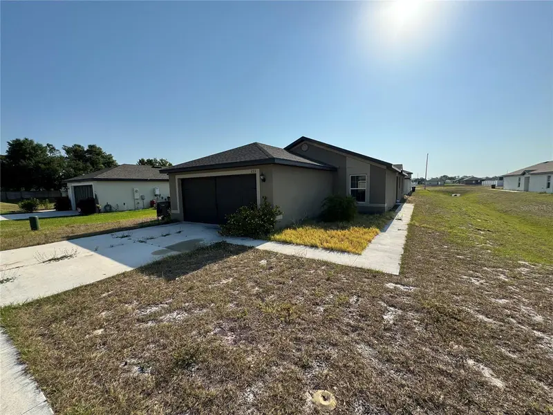 233 Kensington View Blvd, FL